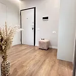 Apartament Frida Luxury