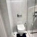 Frida Luxury Tirana