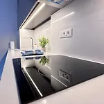 Frida Luxury Apartament
