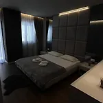 Apartament Frida Luxury