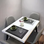 Frida Luxury Apartament Tirana