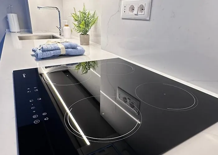 Frida Luxury * Tirana