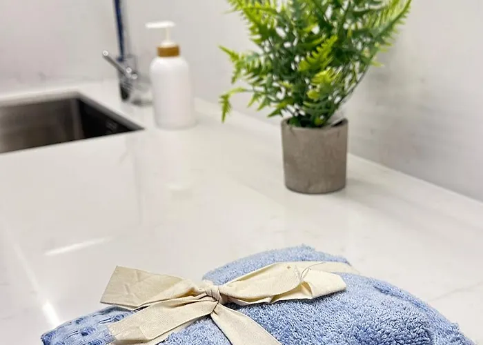 Frida Luxury * Tirana